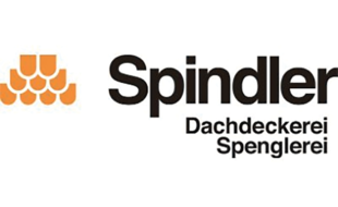 Logo der Firma SPINDLER Dachdeckerei-Spenglerei GmbH aus Ingolstadt