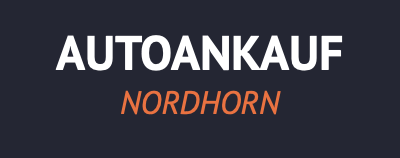 Logo der Firma Autoankauf Nordhorn aus Nordhorn