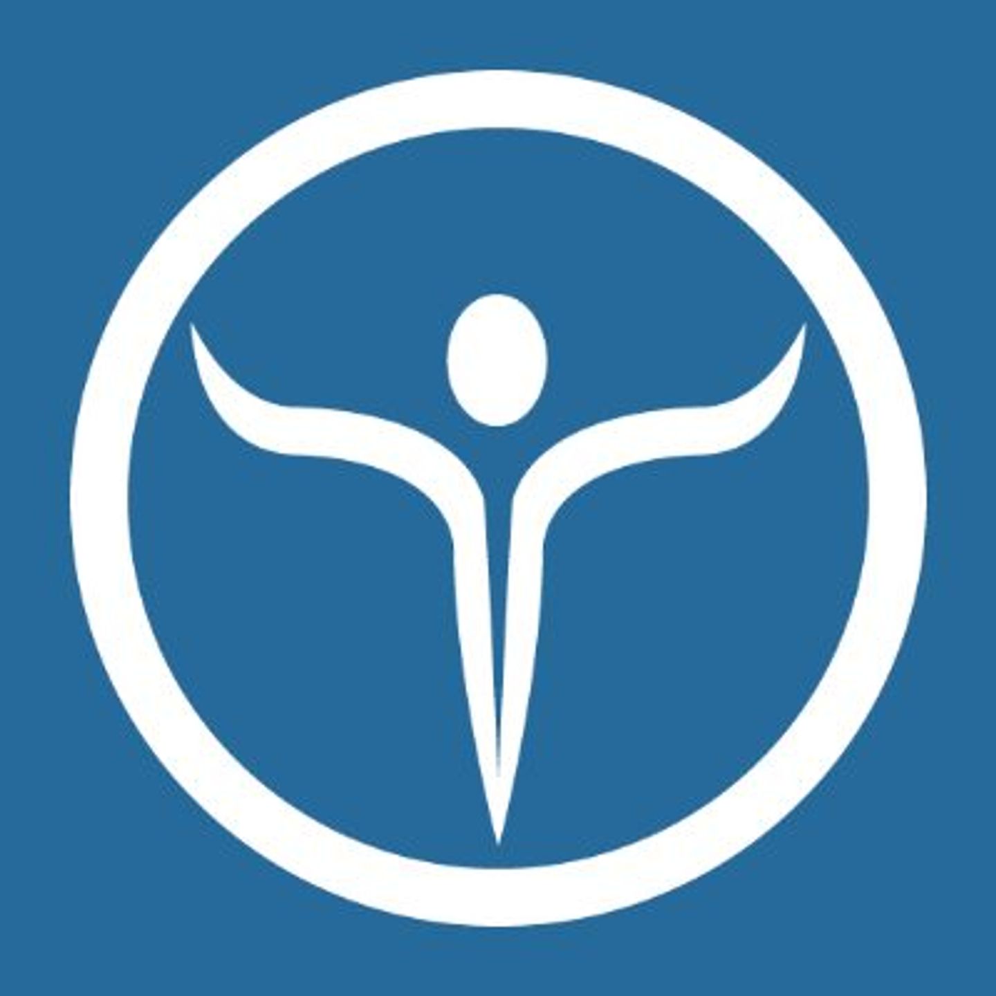 Logo der Firma THERAPIUM Physiotherapie Charlottenburg aus Berlin
