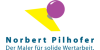 Logo der Firma Norbert Pilhofer aus Sulzbach-Rosenberg