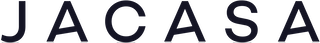 Logo der Firma Jacasa GmbH aus Berlin