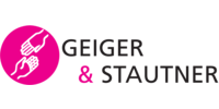 Logo der Firma Geiger & Stautner aus Deggendorf