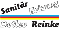 Logo der Firma Heizung Reinke aus Krefeld auf dem Branchenportal Klimatechniker.net