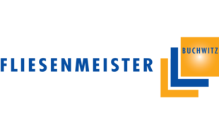 Logo der Firma Fliesenmeister Buchwitz aus Radebeul