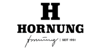 Logo der Firma Autohaus Hornung GmbH & Co.KG aus Garmisch-Partenkirchen