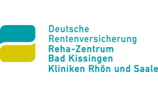 Logo der Firma Klinik Rhön aus Bad Kissingen