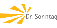 Logo der Firma Sonntag Michael Dr. aus Bochum