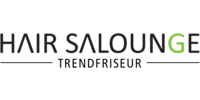 Logo der Firma Hair Salounge aus Heiligenhaus