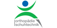 Logo der Firma Büchel aus Erkrath