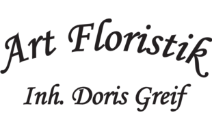 Logo der Firma Art Floristik Doris Greif aus Dormagen