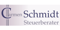 Logo der Firma Schmidt Carmen aus Nettetal