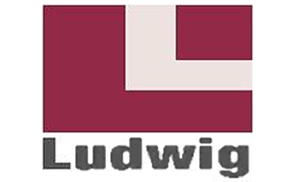 Logo der Firma Ingenieurgesellschaft Ludwig aus Traunstein