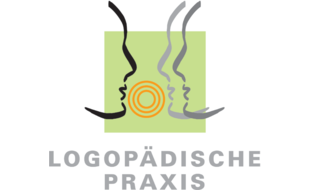 Logo der Firma Renard Karoline Logopädische Praxis aus Wörth