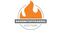 Logo der Firma Brennstoffhandel Frank Kästner aus Käbschütztal