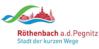 Logo der Firma Stadtverwaltung Stadt Röthenbach aus Röthenbach