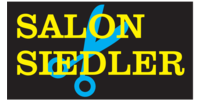 Logo der Firma Friseur Salon Siedler aus Würzburg