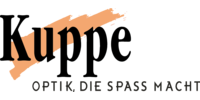 Logo der Firma Kuppe Optik aus Großostheim