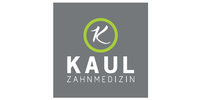 Logo der Firma Kaul Zahnmedizin aus Kassel