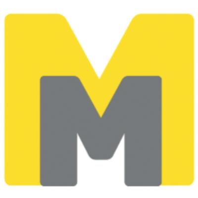 Logo der Firma Hobbywerkstatt Müllermietwerkstatt Kfz-Sachverständiger - Gutachter aus Nürnberg