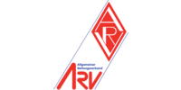 Logo der Firma Krankenpflege ARV aus Tirschenreuth