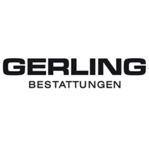 Logo der Firma Gerling Bestattungen aus Cuxhaven