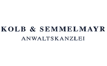 Logo der Firma Kolb, Semmelmayr, Würz aus Rosenheim