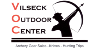 Logo der Firma Vilseck Outdoor Center aus Vilseck