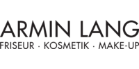 Logo der Firma Friseur Armin Lang aus Wiesentheid