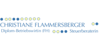 Logo der Firma Flammersberger Christiane aus Würzburg