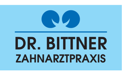 Logo der Firma Bittner Matthias Dr., Asselborn Lena Dr. aus Bayreuth