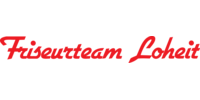 Logo der Firma Friseurteam Loheit aus Burgdorf