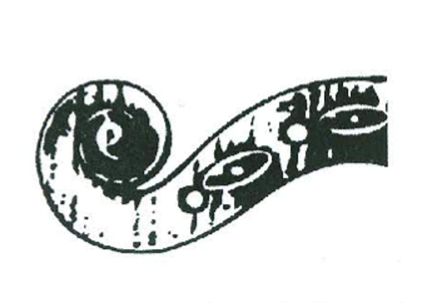 Logo der Firma Wolf-Dieter Fischer Geigenbaumeister GmbH aus München