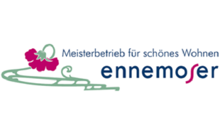 Logo der Firma Christoph Ennemoser aus Bad Reichenhall