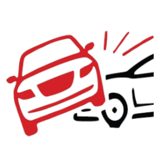 Logo der Firma Unfallzentrale NRW | Kfz Gutachter Essen aus Essen