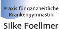 Logo der Firma Foellmer Silke aus Lahr