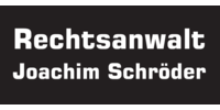 Logo der Firma Rechtsanwalt Schröder Joachim aus Maxdorf