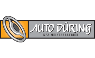Logo der Firma Auto Düring aus Aschaffenburg