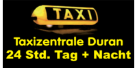 Logo der Firma Taxi 2090 aus Burgdorf