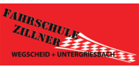 Logo der Firma Fahrschule Maximilian Zillner aus Wegscheid