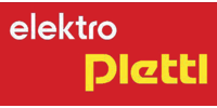 Logo der Firma Elektrofachgeschäft Thomas Plettl aus Büchlberg