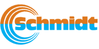 Logo der Firma Schmidt GmbH aus Neuss