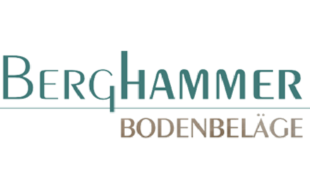 Logo der Firma Berghammer aus Dachau