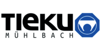 Logo der Firma Tief- u. Kulturbau Mühlbach GmbH aus Lampertswalde