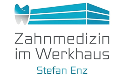 Logo der Firma Enz Zahnarzt aus Murnau