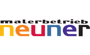 Logo der Firma Neuner Albrecht GmbH aus Aschaffenburg