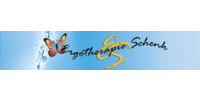 Logo der Firma Ergotherapie Schenk, Thomas aus Arnstadt