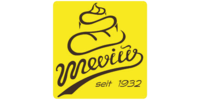 Logo der Firma Bäckerei Mevius aus Laubusch