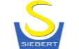 Logo der Firma Siebert Containerdienst und Baggerservice GmbH aus Hohenstein-Ernstthal
