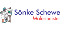 Logo der Firma Schewe Sönke aus Ilsede