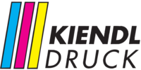 Logo der Firma Kiendl Ludwig KG aus Geiselhöring